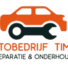 Autobedrijf Timur