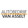 Autobedrijf van Asselt