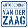 Autobedrijf van der Zaag