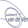 Autobedrijf van de Ven