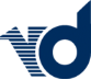 Autobedrijf van Dongen BV