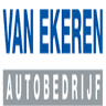 Autobedrijf Kees van Ekeren V.O.F.
