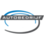 Autobedrijf van Oostrum