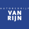 Autobedrijf van Rijn Mijdrecht