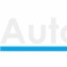 Autobedrijf Verschuren