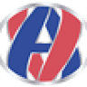 Autobedrijf Versteeg - Autocrew - BOVAG
