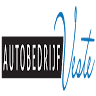 Autobedrijf Veste B.V.