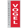 Autobedrijf Vogel