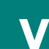 Autobedrijf Voortman