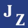 Autobedrijf Zegers B.V.