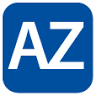 Autobedrijf Zinger Beilen