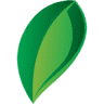 AutoBeGreen