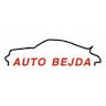 Auto Bejda s.r.o.