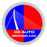 de Autobemiddelaar