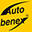 Autobenex