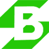 BERDUN mantenimiento del automovil