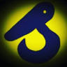Roos - Autoberging.nl Capelle