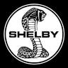 Shelby Car Rental