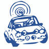 Auto Elèctric Besalú