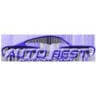 Auto Best LLC