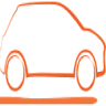 Affordable car