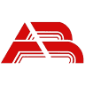 Autobettio Centro Revisioni e Autofficina