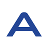 AutoBinck Group