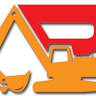 AUTO BITAN