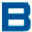 Autobiz