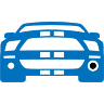 AUTOBIZNIS.sk