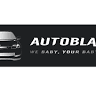 Auto Blast