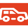 Auto Blij Zevenaar