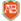 AutoBoca