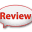 AutoBody-Review.com