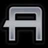 Auto Body Concepts
