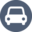 Auto Body Experts