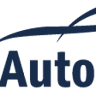 Autobodyparts Oy