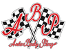 Auto Body Plug NJ
