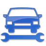 Michaels Auto Body