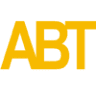 Auto Body Techniques, Inc.