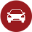 Auto Body Unlimited