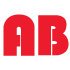 Auto Body Xperts