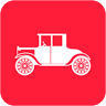 Bishko Automotive Literature
