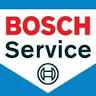 Auto Boon Bosch Car Service