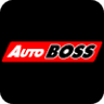 AUTOBOSS