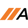 Auto Boutique