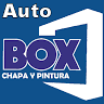 Autobox