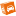 Autoboxtehuur