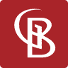 Car dealership G. Braber