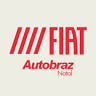Fiat dealership Autobraz